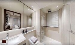 Hudson Place Residences (U/C) (D5), Apartment #599309501